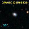 6dFGS gJ015655.2-443823