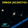 2MASX J01565742-4411022