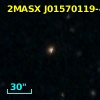 2MASX J01570119-4425462