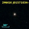2MASX J01571034-4407083