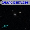 2MASX J01571090-4402053