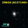 6dFGS gJ015714.8-443505
