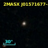 2MASX J01571677-4515453
