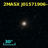 2MASX J01571906-4403582