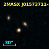 2MASX J01573711-4454591