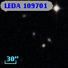 LEDA  109701