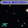 2MASX J01574323-4453562