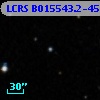 LCRS B015543.2-453741