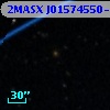 2MASX J01574550-4418052