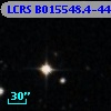 LCRS B015548.4-444142