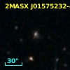 2MASX J01575232-4430551