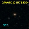 2MASX J01575330-4403371