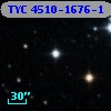 TYC 4510-1676-1