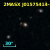 2MASX J01575414-4450141