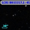 LCRS B015557.1-452059