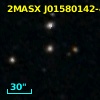 2MASX J01580142-4437151