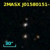 2MASX J01580151-4436461