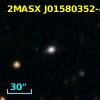 2MASX J01580352-4446171