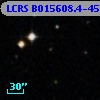 LCRS B015608.4-452147