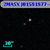 2MASX J01581877-4438474