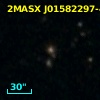 2MASX J01582297-4404274