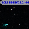 LCRS B015628.2-441515