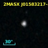 2MASX J01583217-4443354