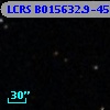 LCRS B015632.9-452010