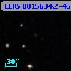 LCRS B015634.2-452501