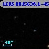 LCRS B015638.1-454028