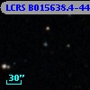 LCRS B015638.4-443953
