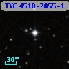 TYC 4510-2055-1