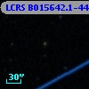 LCRS B015642.1-443553