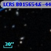 LCRS B015654.6-444018