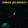 2MASX J01585627-4442279