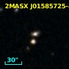 2MASX J01585725-4426329
