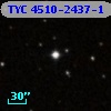 TYC 4510-2437-1