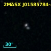 2MASX J01585784-4414309