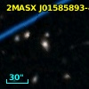 2MASX J01585893-4425019