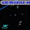 LCRS B015658.9-444021