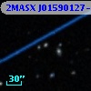 2MASX J01590127-4424489