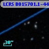 LCRS B015701.1-443926