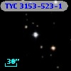 TYC 3153-523-1