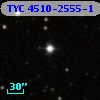 TYC 4510-2555-1