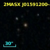 2MASX J01591200-4520069