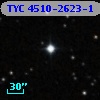 TYC 4510-2623-1