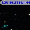 LCRS B015718.4-443450
