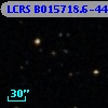 LCRS B015718.6-443152