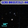 LCRS B015721.2-445627