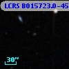 LCRS B015723.0-450117